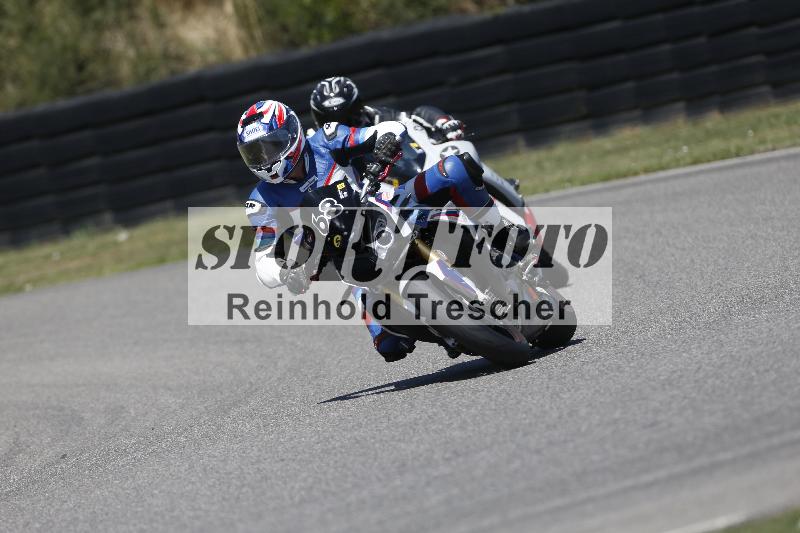 /27 24.07.2026  Speer Racing ADR/Gruppe gelb/68